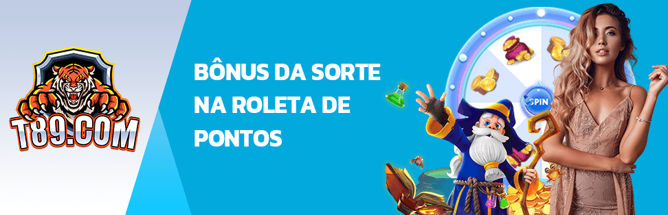 jogo de.aposta dos.estado unidos